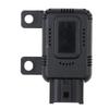 Sensational 97280-2G100 Ambient Air Quality Sensor Car 972802G100 5S8849 70-1509 5S8849 SU10311 for  Kia