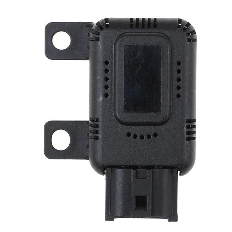 Sensational 97280-2G100 Ambient Air Quality Sensor Car 972802G100 5S8849 70-1509 5S8849 SU10311 for Kia