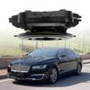Precise Engineered Mirror Control Motor Fast Response Easy Installation For Vehicles 924-415 6U5Z17D696D 76210STXH02 76210STXH03