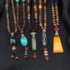 Ezoterism și spiritualism – Amulete și talismane