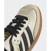 adidas Samba Og Beige Black Id0478
