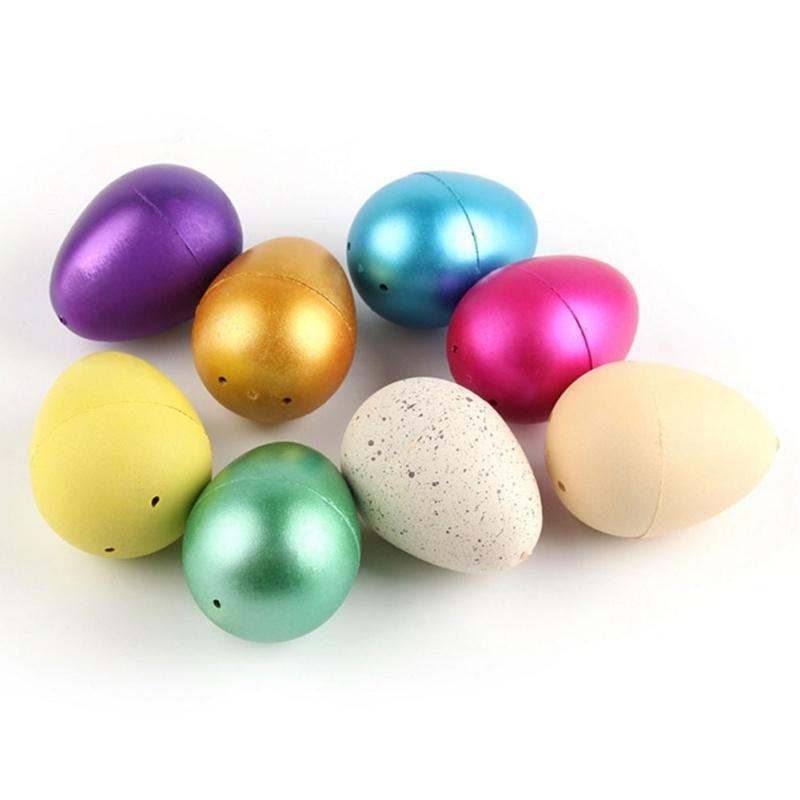 New Children's Funny Toy Box Large  Children Toys Water Expansion Hatching Egg Toy
