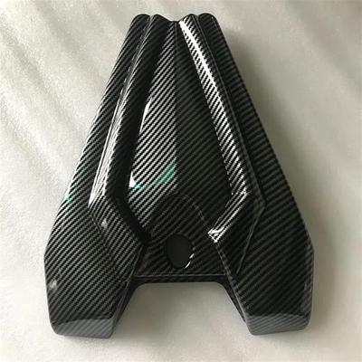 Motorcycle Accessories Rear Seat Cover Rear Hump Tail Cover Fairing