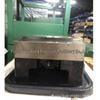 6-Inch Heavy Duty Milling Machine Vise with 160mm Jaw Opening, Ideal for Drill Press and Grinder, Includes Wrench