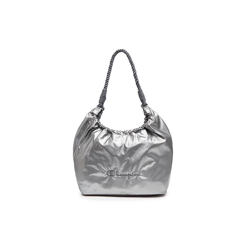 Champion Unisex Casual Crossbody Shoulder Bag