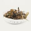 500g 2011 Fuding losse bladwitte thee biologische High Mountain Shoumei lentethee