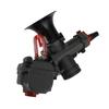 Carburetor Carb Fit for HONDA MONKEY GROM125 MSX125 Monkey 125 124cc 28mm