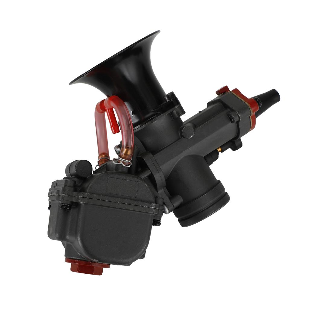 Carburetor Carb Fit for HONDA MONKEY GROM125 MSX125 Monkey 125 124cc 28mm