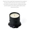 Pre-order LE SSERAFIM x LEEJAE Candle