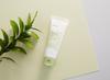 IUNIK Centella Calming Gel Cream, 60ml - Soothing and Moisturizing Gel Face Cream