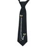 Accesorii – Cravate, papioane, gulere și manșete