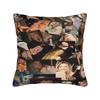 Car Decorations Madelyn Cline Pillowcase Stuff  Pillow Covers Square Multi-Size