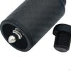 Billiards Pool Cue Extension Rod Attachment Accessory Snooker Long