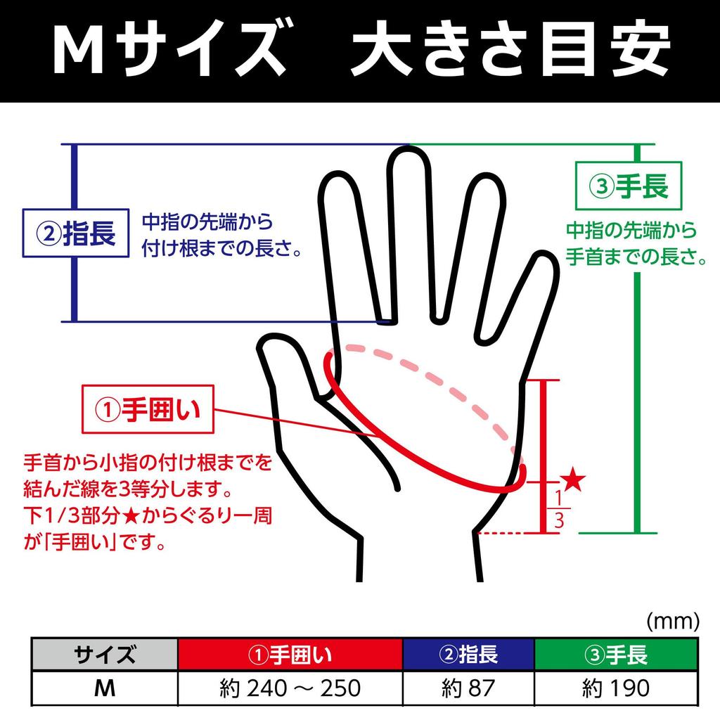 HAKUBA Thermal Photo Gloves PL Model Featuring a Insulation Material As Light and Warm As Touchscreen and 4977187327120 [Medium Khaki] High-end