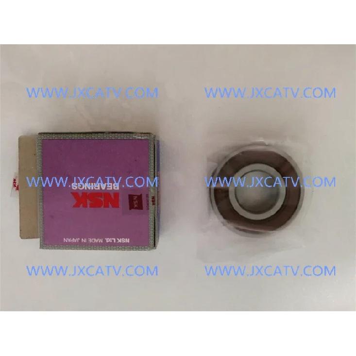 Wheel bearing and seal kits of Front and Rear wheel Fits for HONDA ATC90 TRX70 & ARCTIC CAT 150 Utility &  KyMCO  MXer MXU