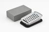 Tsuboe Premium Grater Box for Daikon Radish Made in -hako- Grater, Japan, Tsubame-Sanjo