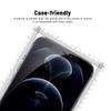 Compatible With  Screen Protector Screen Protector, Tempered Glass Film For  mini/13/13Pro/13Pro Max