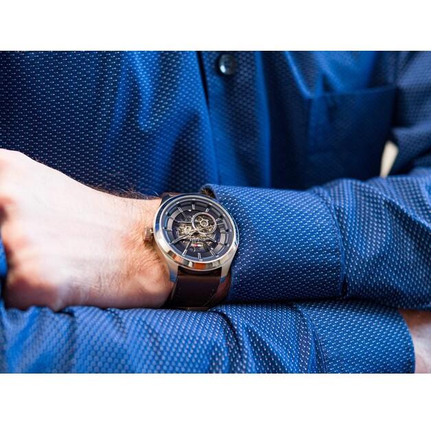 Часы Tommy Hilfiger Oliver 1791888