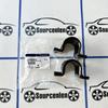 Front Bracket Stabilizer Bar Mounting 4472035000 4472034000 For Ssangyong Korando Tivoli XLV