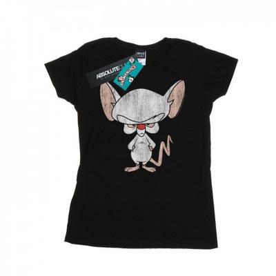 Toppar – T-shirts