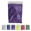Extra Fine Glitter 50g Shiny Sparkles Gorgeous Eye Catching Widely Used Easy Removal Craft Glitter F