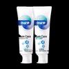 Amino Acid Gum Repair Fresh Breath Toothpaste Twin Pack