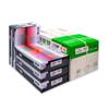 Xiaogangpao A4 Premium Printing & Copy Paper