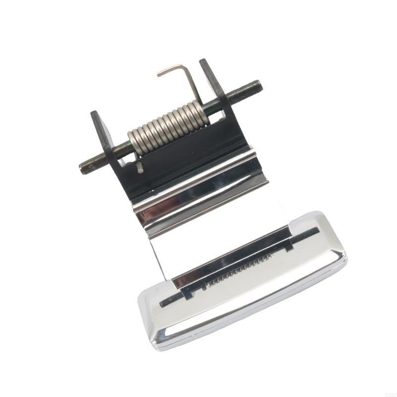 2025 New Replacement Armrest Handle FA8Z7406064AA Front Center Console Lid Handle