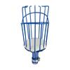 Tree Fruits Picking Basket Lightweight and Practical Gardening Accessory