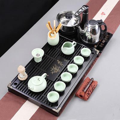Trinkgeschirr – Kaffee- & Teesets