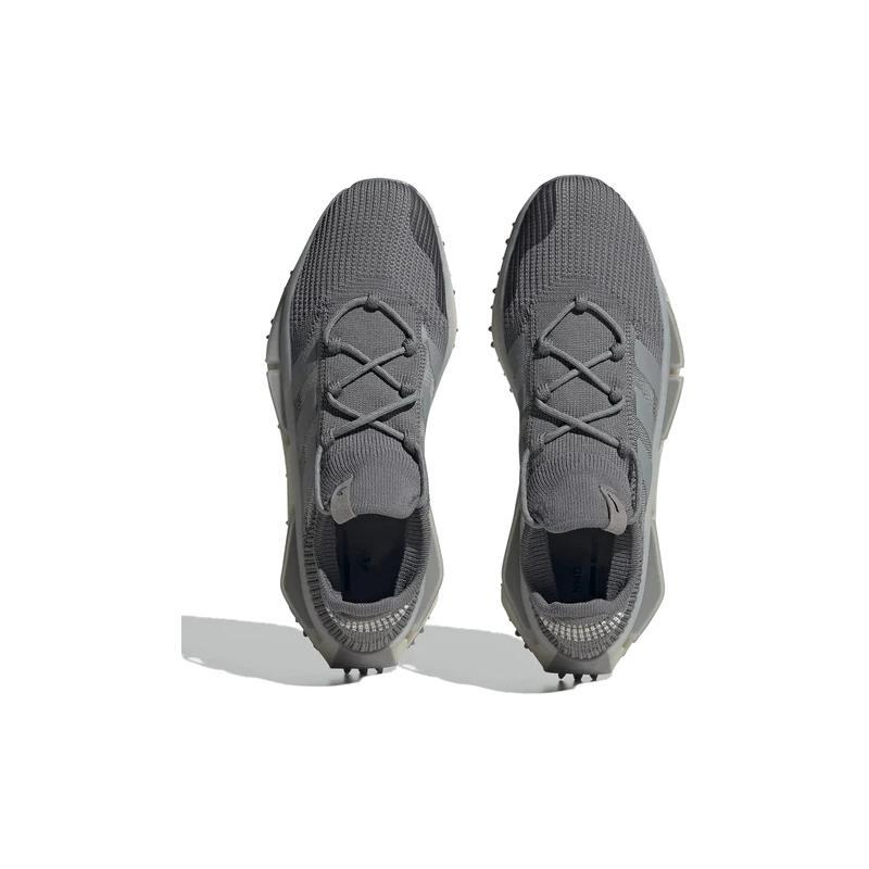 Adidas Originale Nmd S1 'Grey Three' Sneaker IE7570