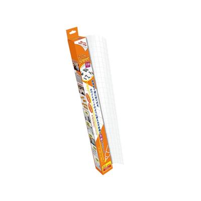 Sailor fountain pen Whiteboard Anywhere Sheet with Graphs 31-3803-000