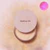 Prime Primer Loose Setting Powder 8g