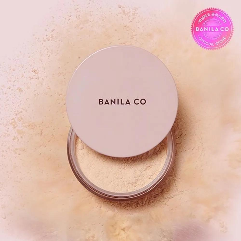 

Prime Primer Loose Setting Powder 8g