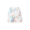 Nike Casual Shorts Men's White Moderate FQ0350-110