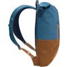 Backpack Vaude CityGo 18 Baltic Sea (45515-334)