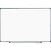 KOKUYO Whiteboard Lightweight Type Plain FB-SL152W