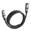 Accesorii audio și video – Cabluri audio
