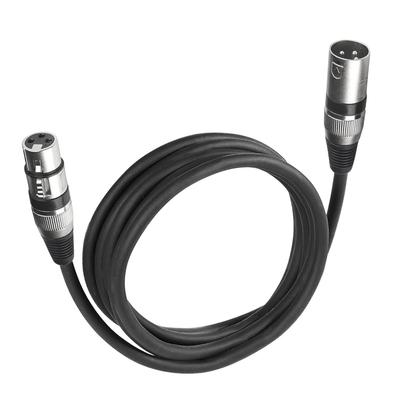 Akcesoria do audio i wideo – Kable audio