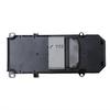 1PC 35750-TZ8-H02 4AUTO Power Window Control Switch For Honda Crosstour 2010-16