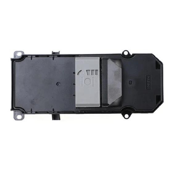 1PC 35750-TZ8-H02 4AUTO Power Window Control Switch For Honda Crosstour 2010-16