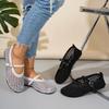 Scarpe da donna – Sandali