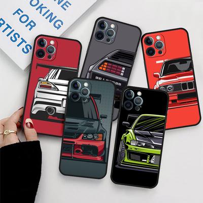 Telefon kapları – Smartphone Bumper Kılıflar