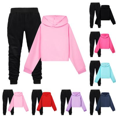 Unisex (3 Yaş Altı) – Giyim Setleri