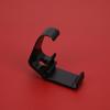 X3 Bluetooth Wireless Gamepad Support Official App Game Controller Joystick