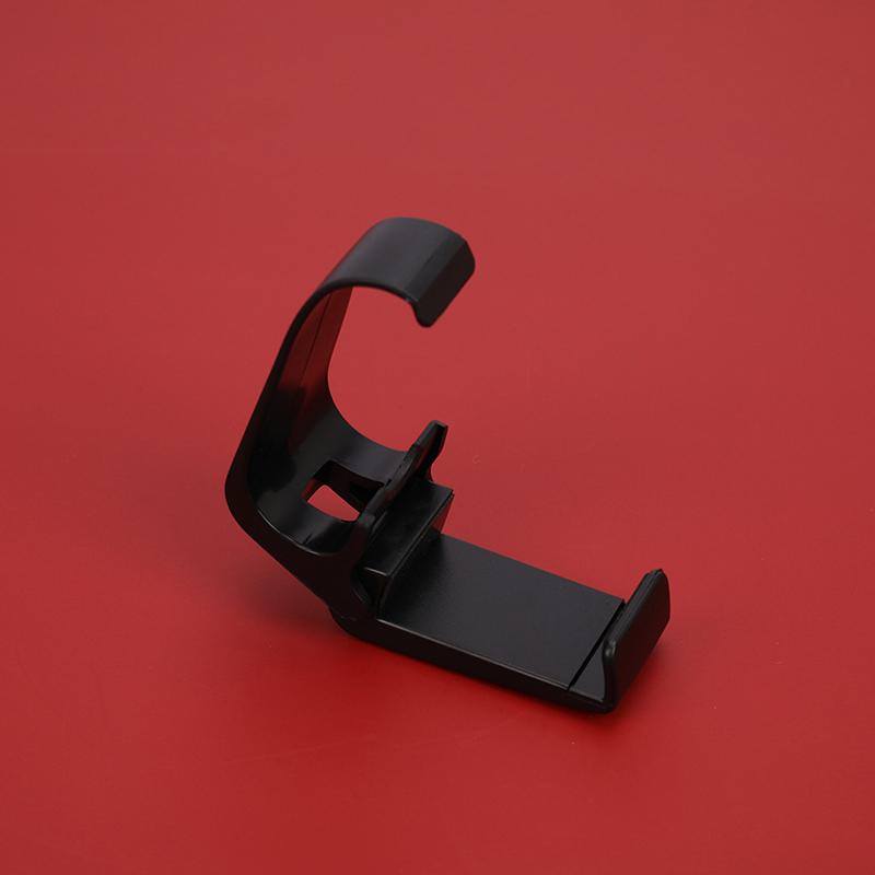 X3 Bluetooth Wireless Gamepad Support Official App Game Controller Joystick