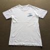 Vintage MUGEN Power Racing Japanese Brand Men's T-Shirt
