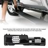 Amp Research Powerboard Replacement Controller Running Board Pedal Control Improves Driving Experience OE 04280 19 04280 STA A-04 A-06 Module,