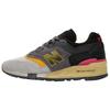 997 Cncpts x 997 Fabriqué aux États-Unis 'Montage' U997CNP