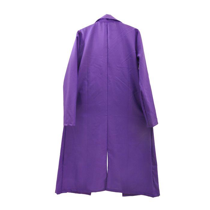 Déguisement Joker Adulte Joker